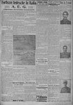 giornale/TO00185815/1915/n.308, 4 ed/005